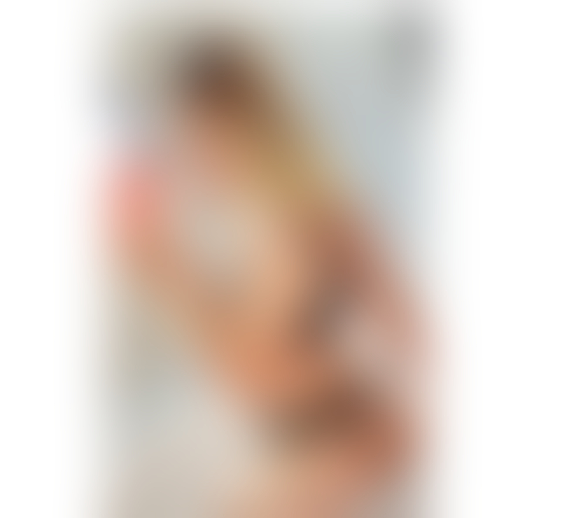 Escort Loughton Epping Forest - Photos for Ava ❌️ Party girl ❌ 100% Real ❌️